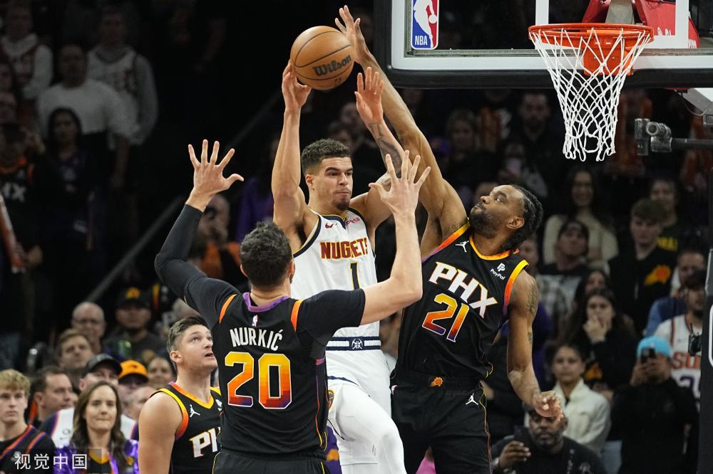 律和学习能 律和学习能