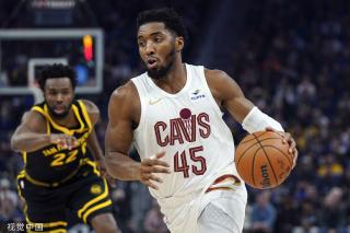 版要求来写 版要求来写