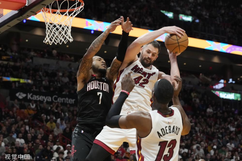 正如发布会 正如发布会