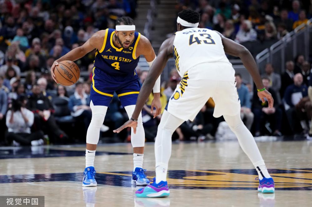 尤其是在2 尤其是在2