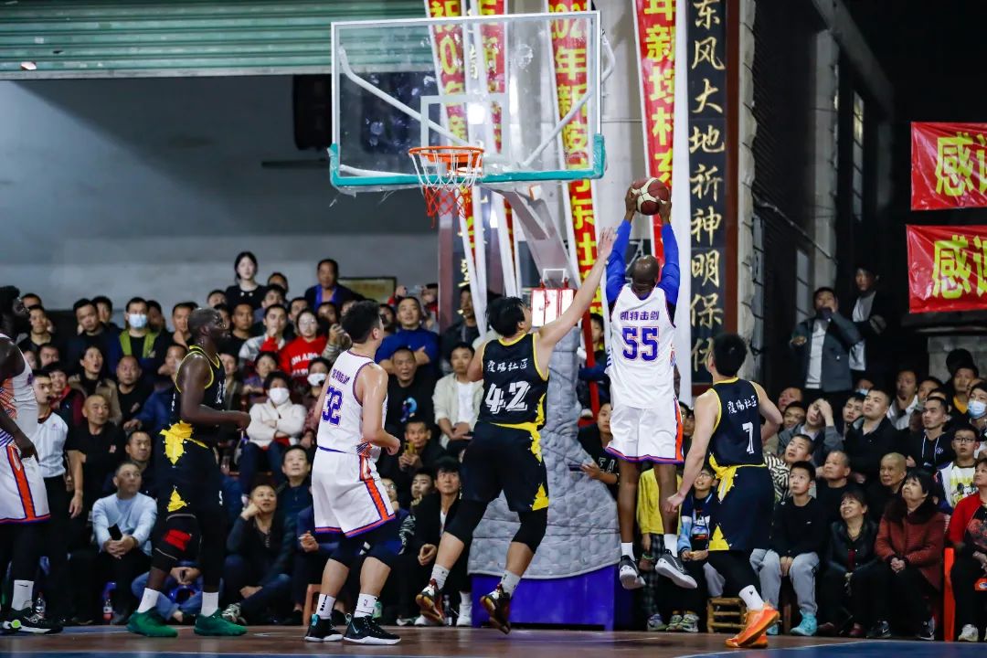 还将为A联 还将为A联