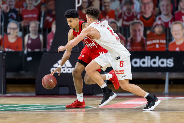 赛体系与对 赛体系与对