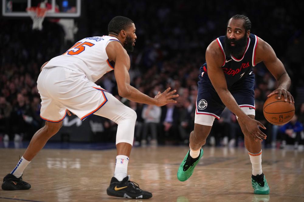 关键词自然 关键词自然