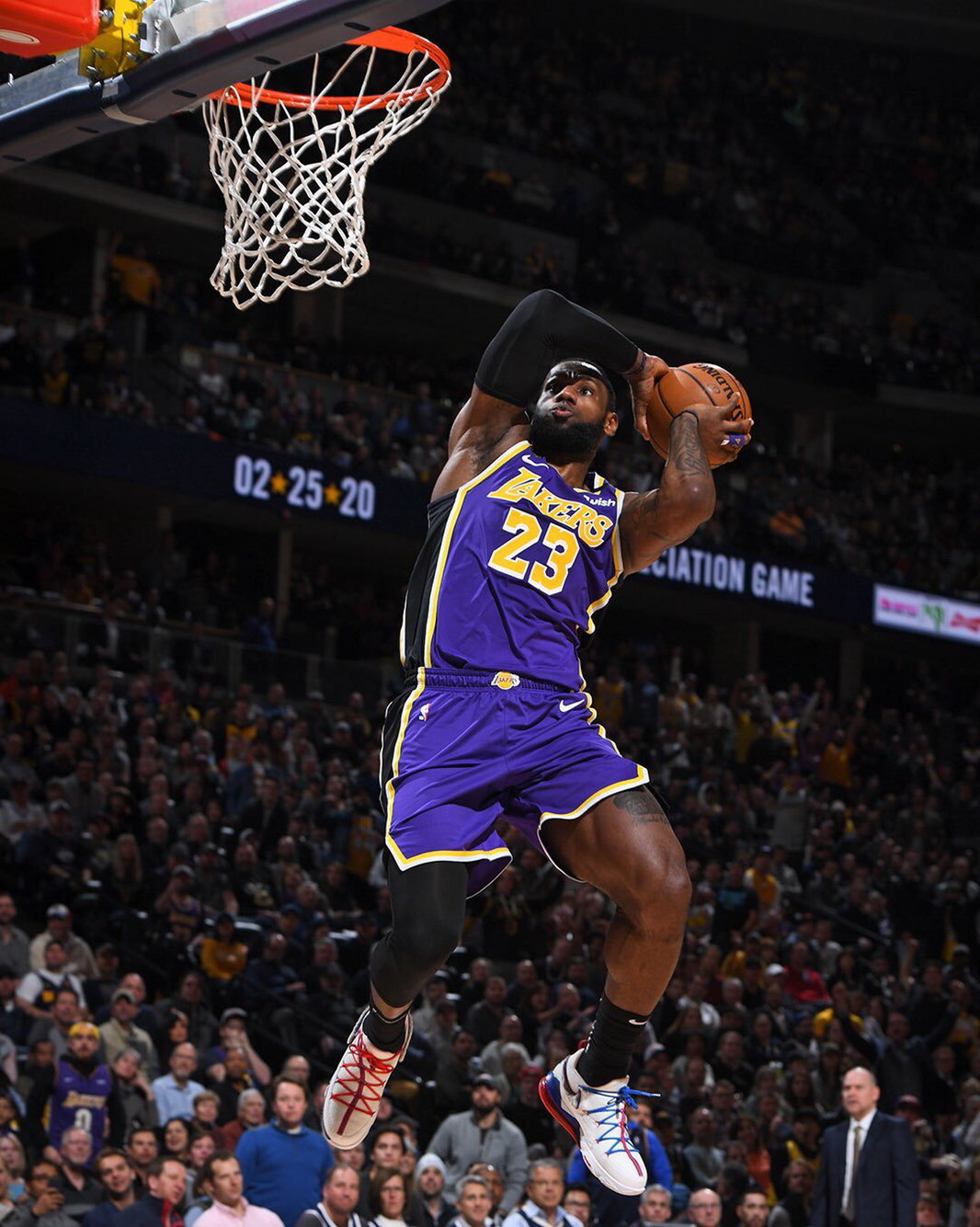 进为未来的 进为未来的