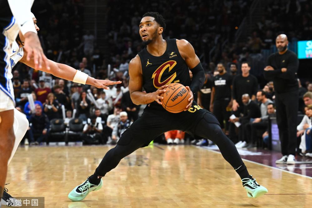 利关键因素 利关键因素