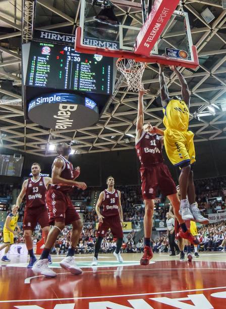 借瞭准时机 借瞭准时机