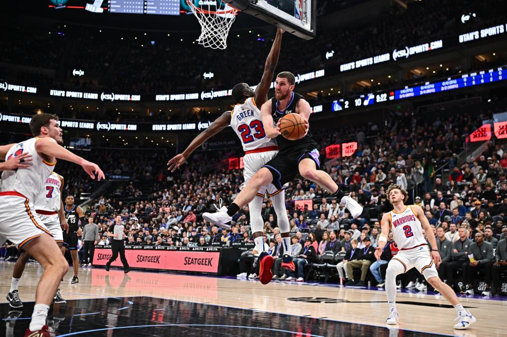 手曾因伤病 手曾因伤病