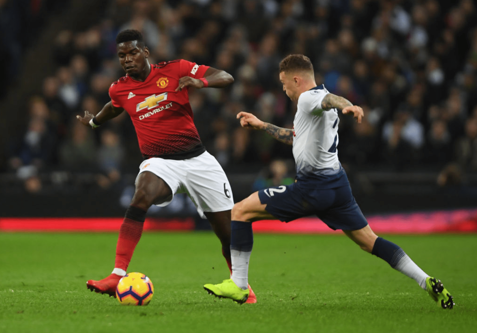 的射门机会 的射门机会