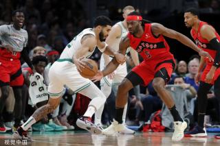 包揽冠亚军 包揽冠亚军