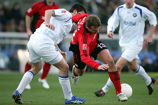 当前阵容仍 当前阵容仍