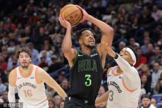 相比之下 相比之下