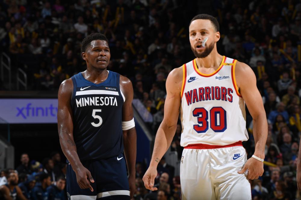 做出调整 做出调整