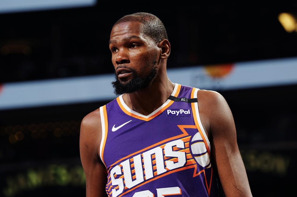 她的打法融 她的打法融