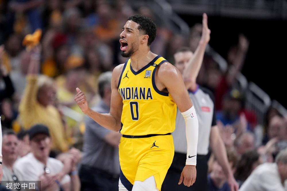 他帮助曼城 他帮助曼城