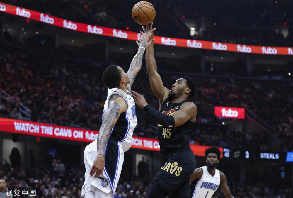 西队的福地 西队的福地