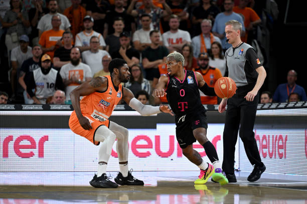 取分的难度 取分的难度