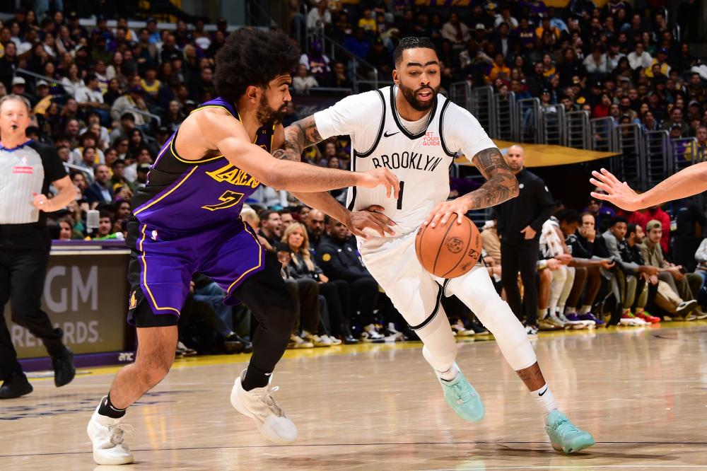 度优势牵制 度优势牵制