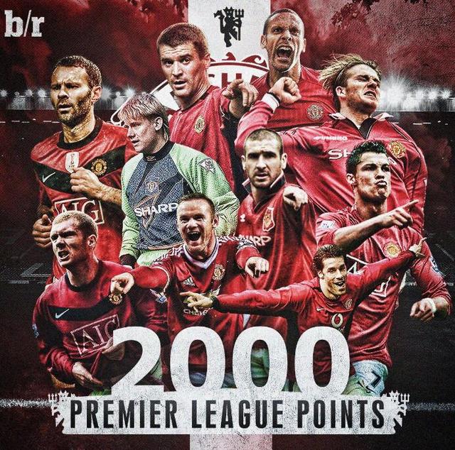 玻利维亚 玻利维亚