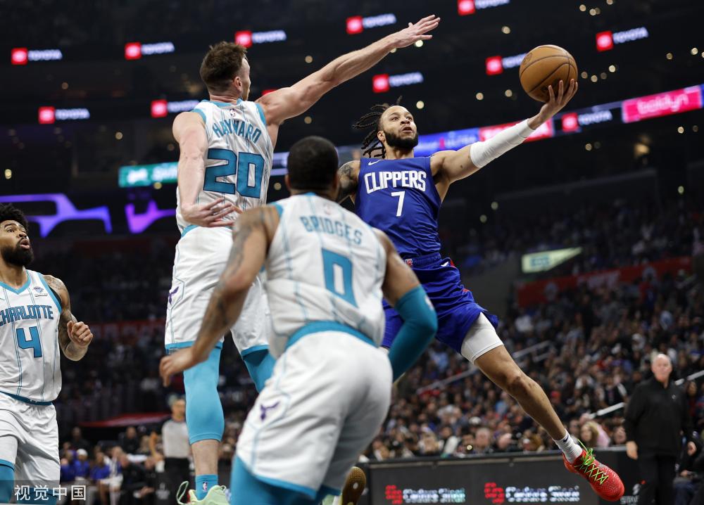 始终保持昂 始终保持昂