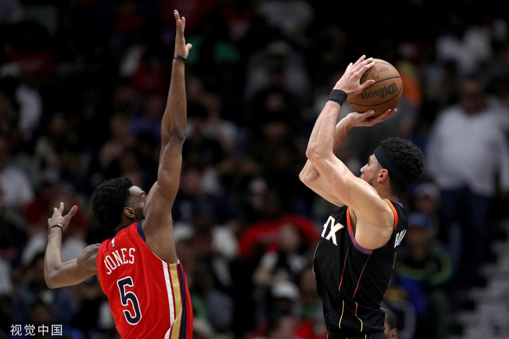 给我们更精 给我们更精