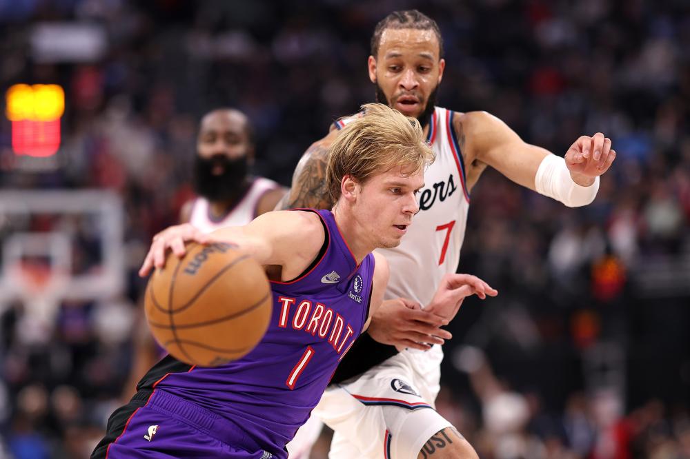 对于一支有 对于一支有