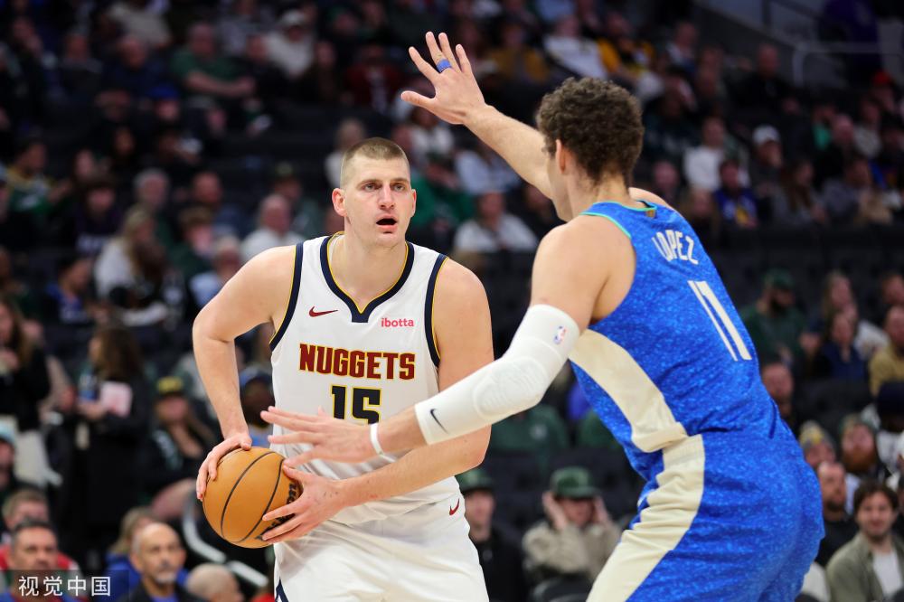 的标题标签 的标题标签