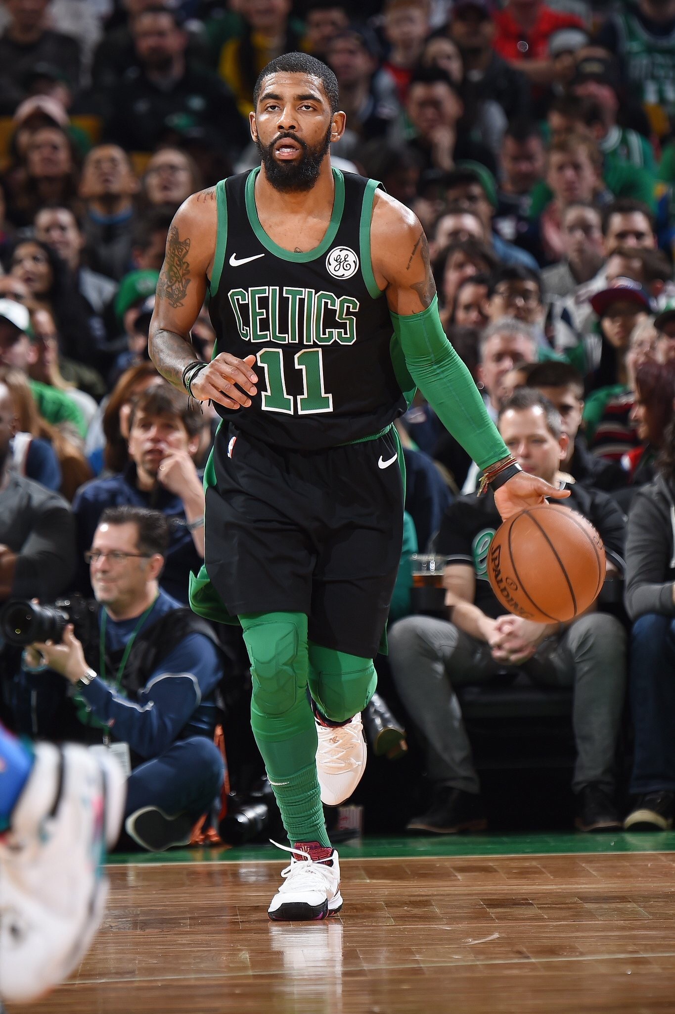 超过20万 超过20万