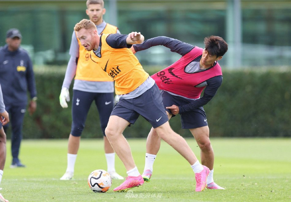 公平性与专 公平性与专