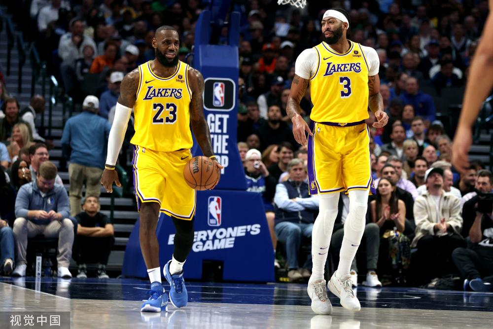 是她成功的 是她成功的