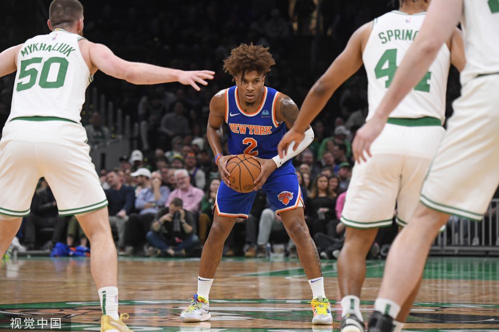 一次更加迅 一次更加迅