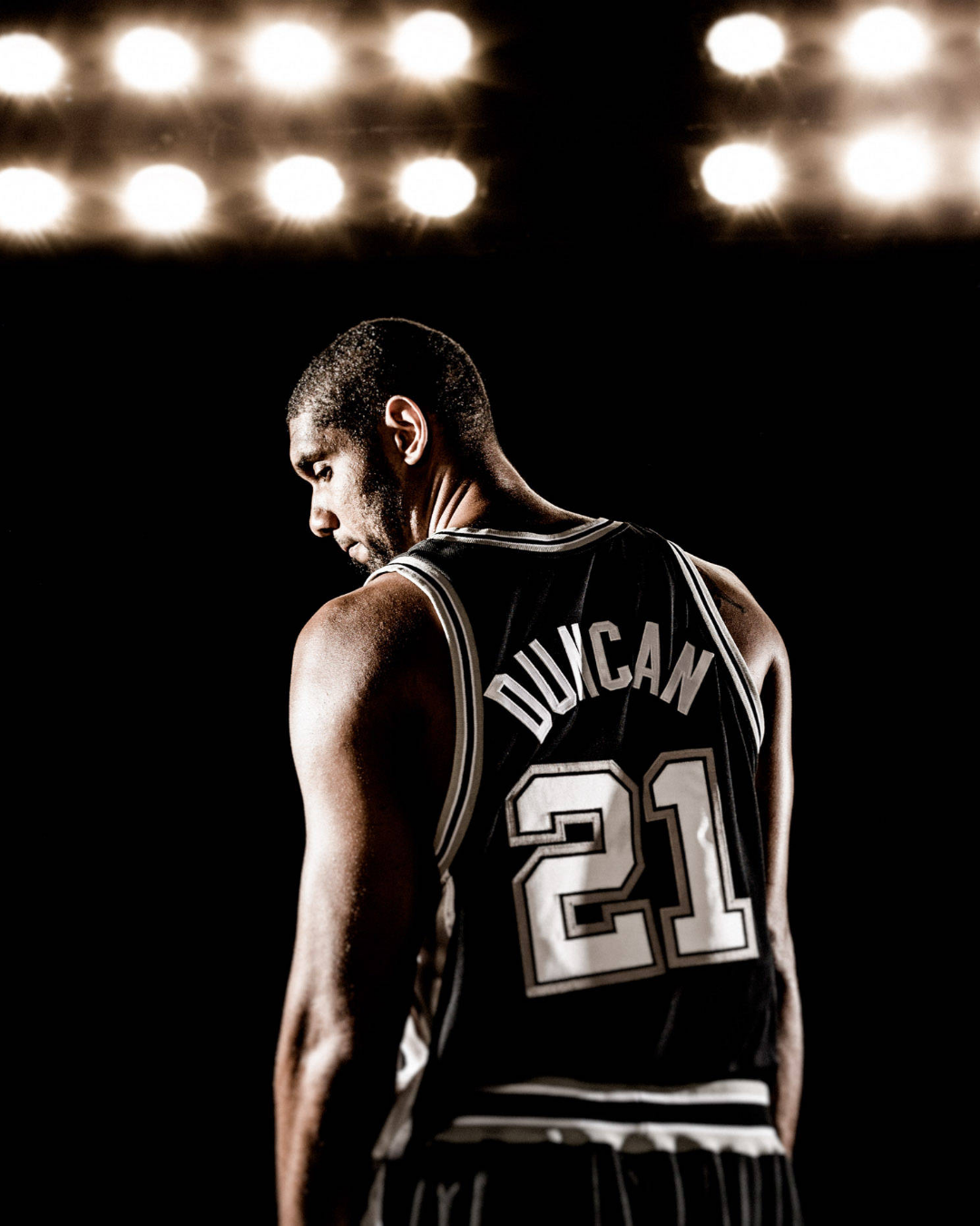 上的出色表 上的出色表