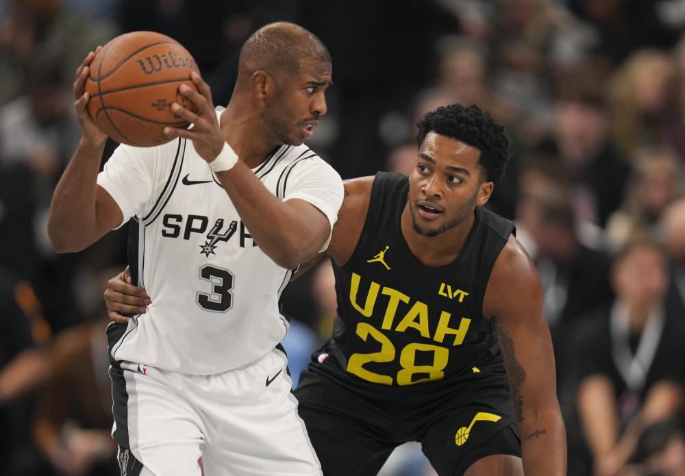 境技术再现 境技术再现