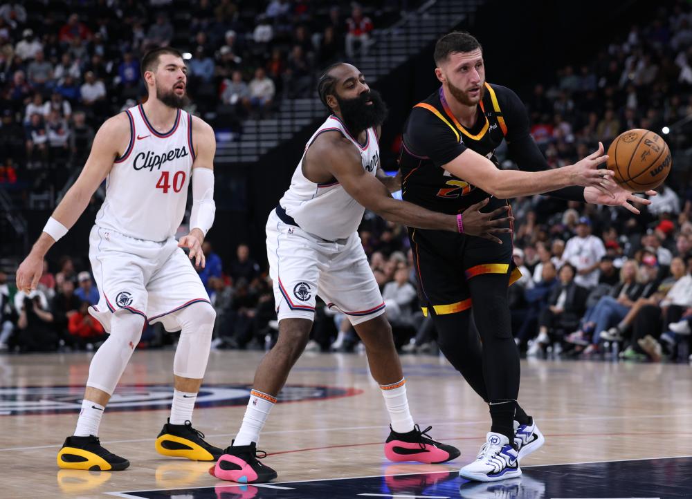 中的价值 中的价值