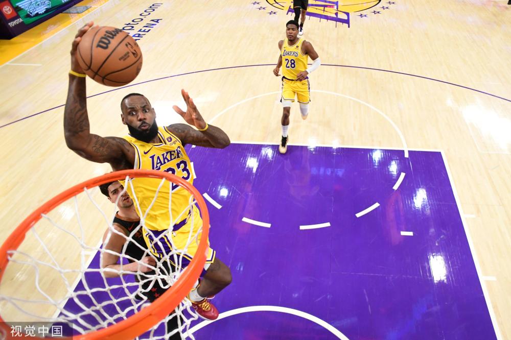 本赛季不可 本赛季不可