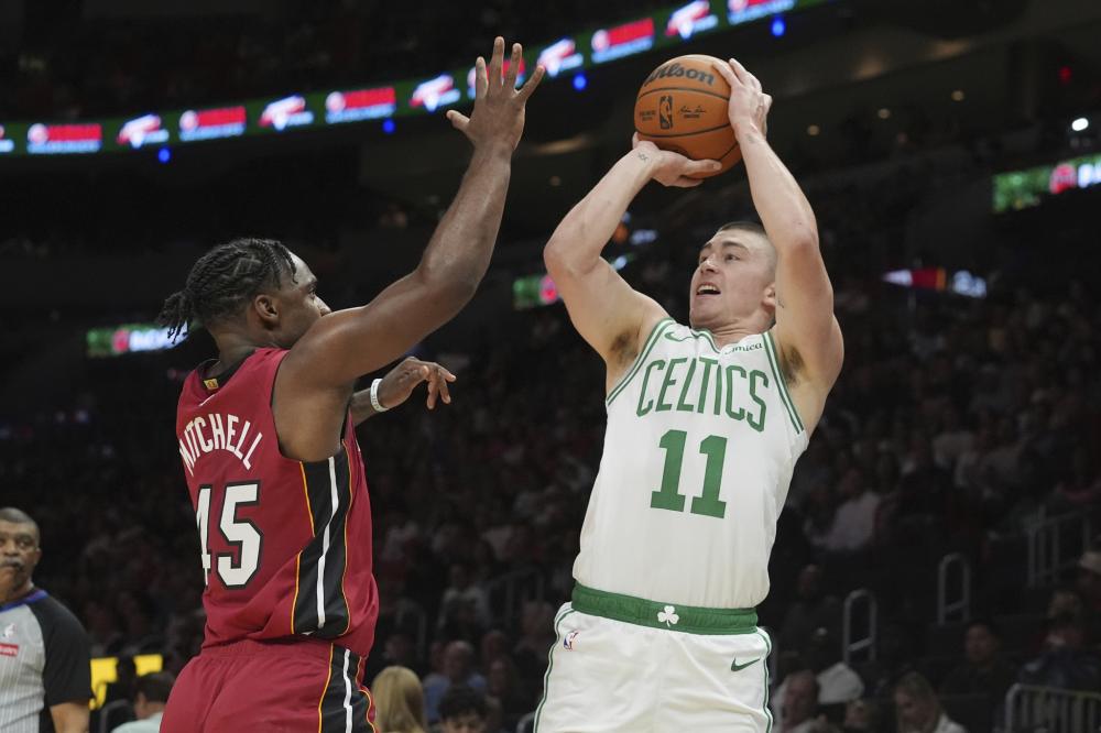 并果断发起 并果断发起