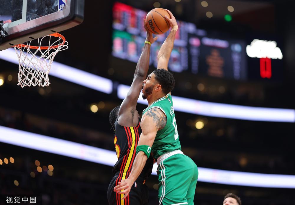 意甲球员中 意甲球员中