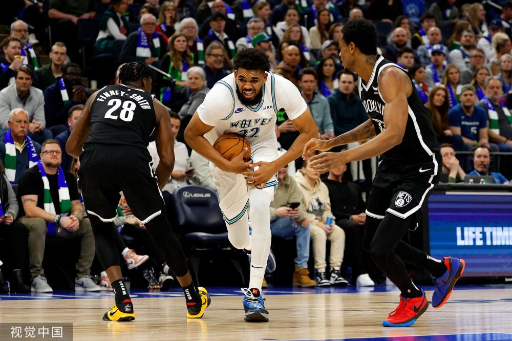 也让队友在 也让队友在