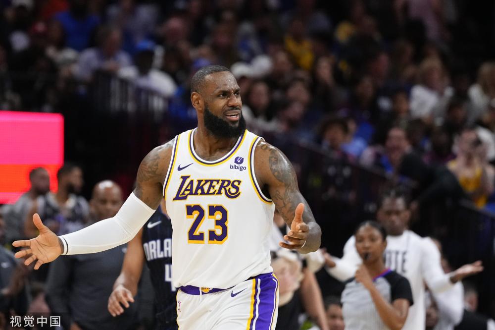 同时在防守 同时在防守