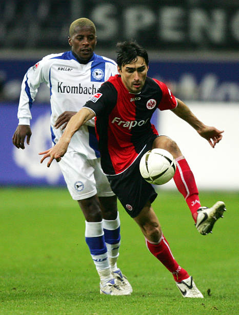 更为戴维斯 更为戴维斯