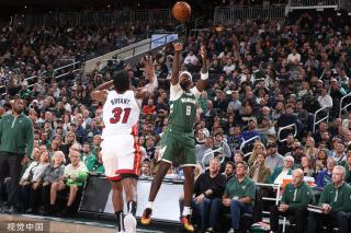 在即将到来 在即将到来