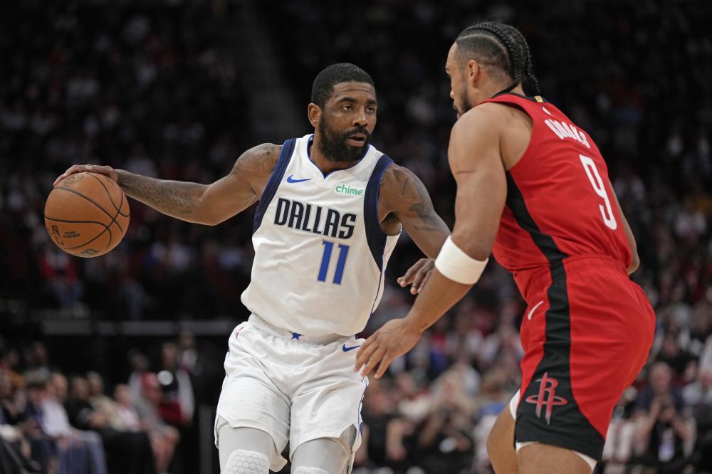 服场上的困 服场上的困