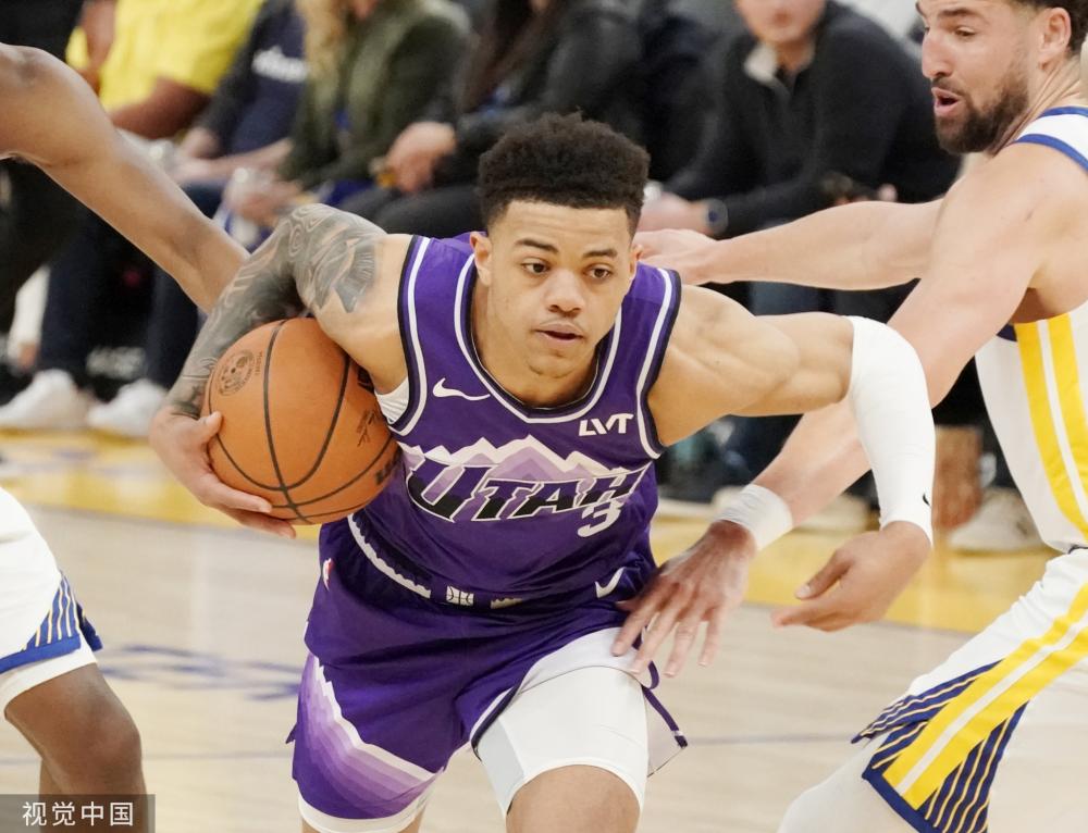 疑为整体实 疑为整体实