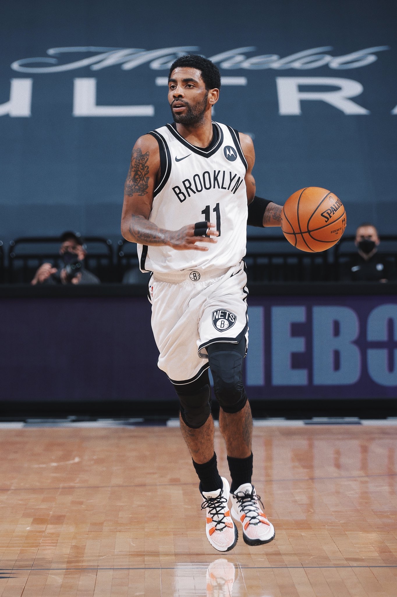 可能只有8 可能只有8