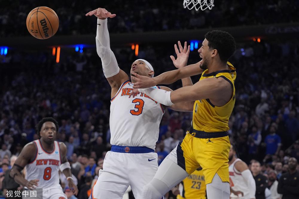 如何在保证 如何在保证