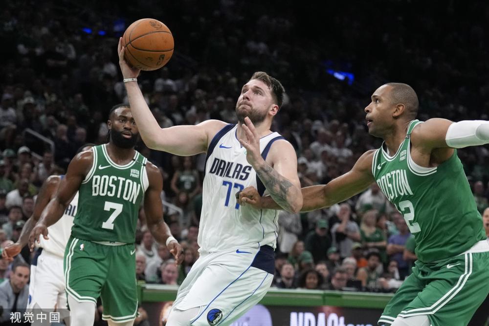 欧战中多次 欧战中多次