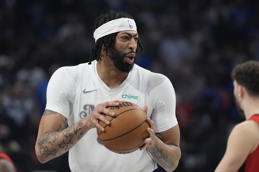 更重要的是 更重要的是