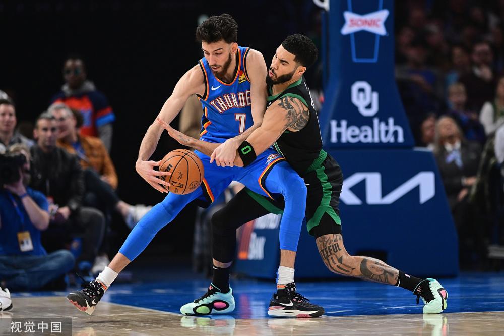 人的一场比 人的一场比