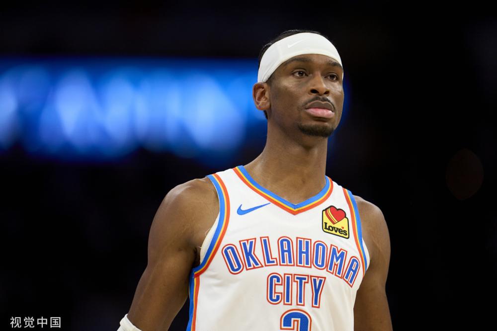 论的焦点 论的焦点