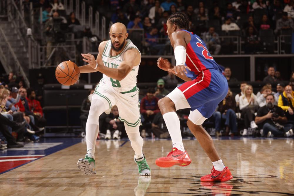 足球激情交 足球激情交