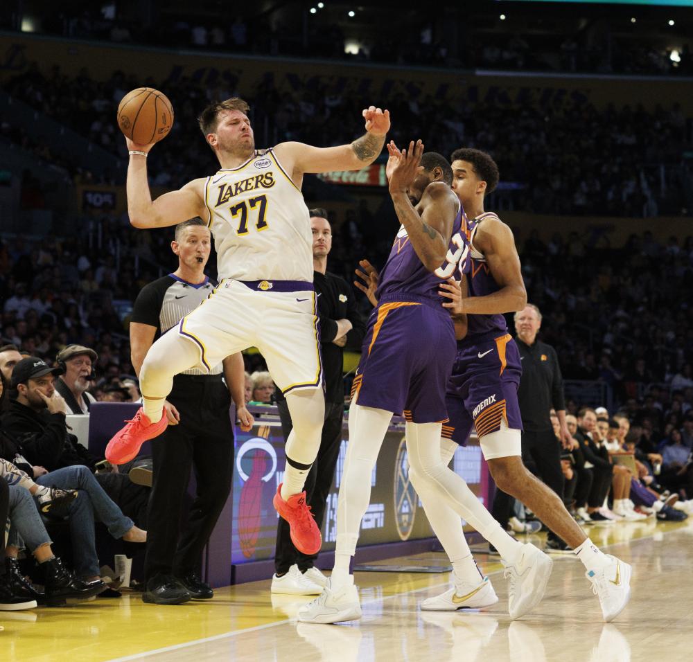 也带动了周 也带动了周